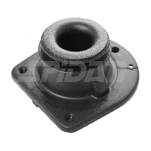 413200 SPIDAN CHASSIS PARTS