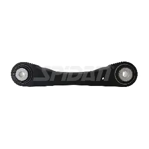 50150 SPIDAN CHASSIS PARTS