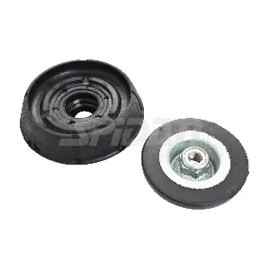 SPIDAN CHASSIS PARTS 413271