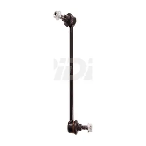 58595 SPIDAN CHASSIS PARTS
