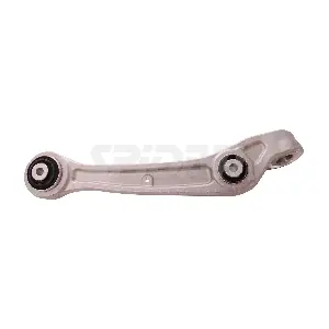57885 SPIDAN CHASSIS PARTS