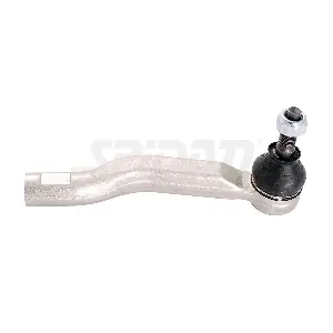 50920 SPIDAN CHASSIS PARTS