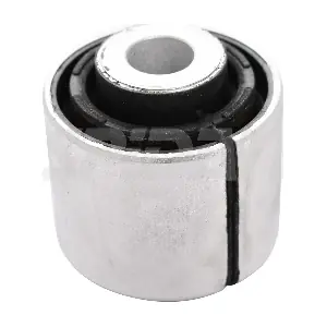 411030 SPIDAN CHASSIS PARTS