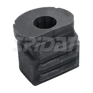SPIDAN CHASSIS PARTS 410181