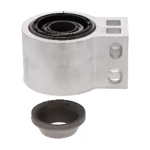 SPIDAN CHASSIS PARTS 411818