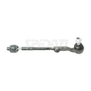 SPIDAN CHASSIS PARTS 58406