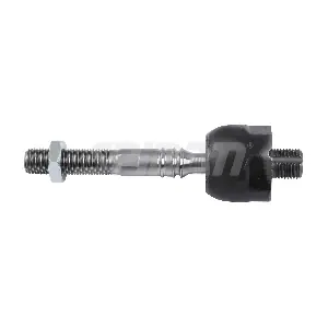 50610 SPIDAN CHASSIS PARTS