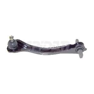40891 SPIDAN CHASSIS PARTS