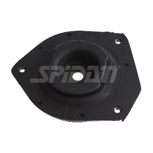 410386 SPIDAN CHASSIS PARTS