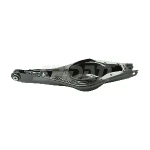 62720 SPIDAN CHASSIS PARTS