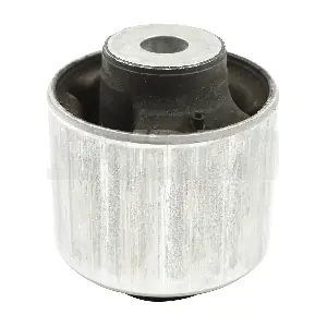 443885 SPIDAN CHASSIS PARTS