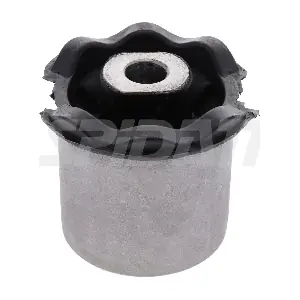 412103 SPIDAN CHASSIS PARTS