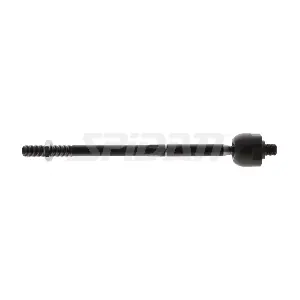 59420 SPIDAN CHASSIS PARTS