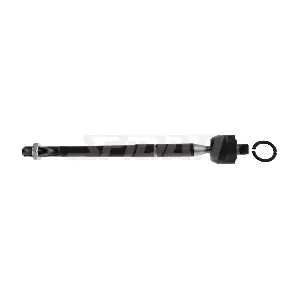 SPIDAN CHASSIS PARTS 44025