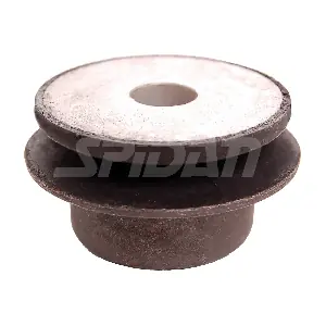 412863 SPIDAN CHASSIS PARTS