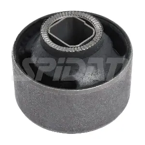 411213 SPIDAN CHASSIS PARTS