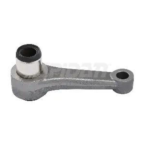 50030 SPIDAN CHASSIS PARTS