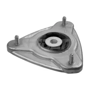 410303 SPIDAN CHASSIS PARTS