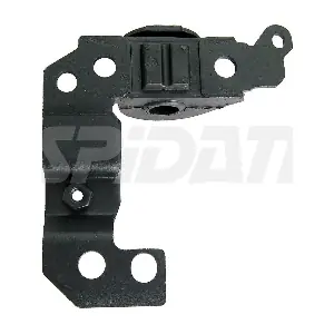 SPIDAN CHASSIS PARTS 411675