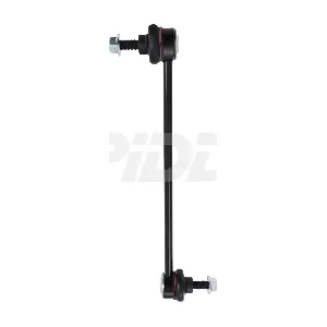 45063 SPIDAN CHASSIS PARTS