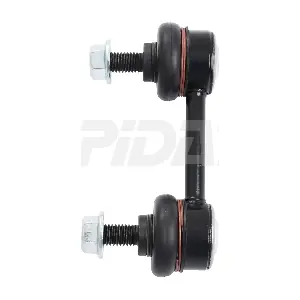 SPIDAN CHASSIS PARTS 50762