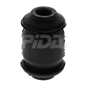 410744 SPIDAN CHASSIS PARTS