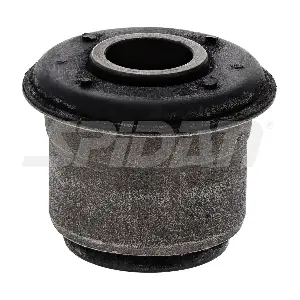 410564 SPIDAN CHASSIS PARTS