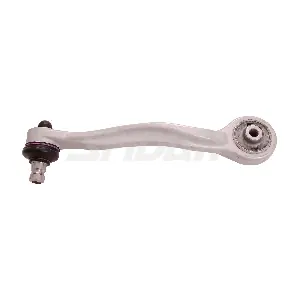SPIDAN CHASSIS PARTS 40474