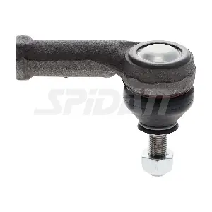 SPIDAN CHASSIS PARTS 46908
