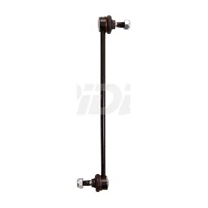 SPIDAN CHASSIS PARTS 51348