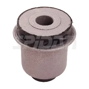 411797 SPIDAN CHASSIS PARTS