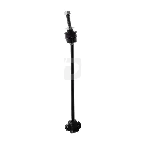 60830 SPIDAN CHASSIS PARTS