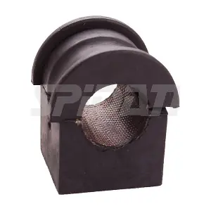 411286 SPIDAN CHASSIS PARTS