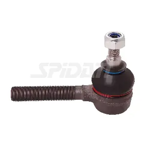 SPIDAN CHASSIS PARTS 46072