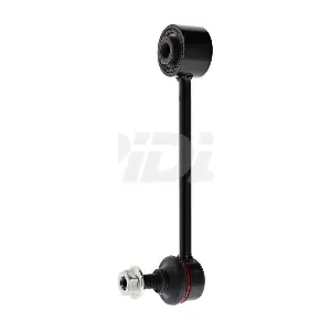 59588 SPIDAN CHASSIS PARTS