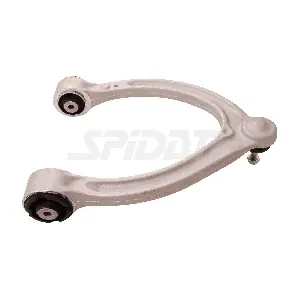 57808 SPIDAN CHASSIS PARTS