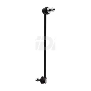 64957 SPIDAN CHASSIS PARTS