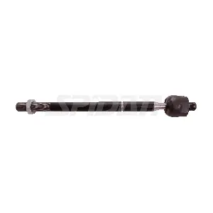 SPIDAN CHASSIS PARTS 46688