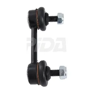 SPIDAN CHASSIS PARTS 40843