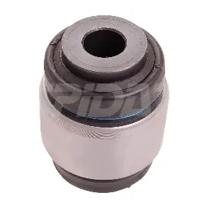 SPIDAN CHASSIS PARTS 58509