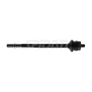 44834 SPIDAN CHASSIS PARTS