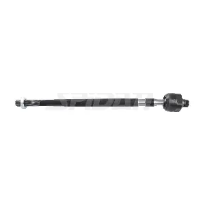 57328 SPIDAN CHASSIS PARTS