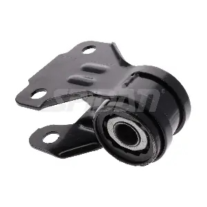 SPIDAN CHASSIS PARTS 411961