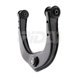 51473 SPIDAN CHASSIS PARTS