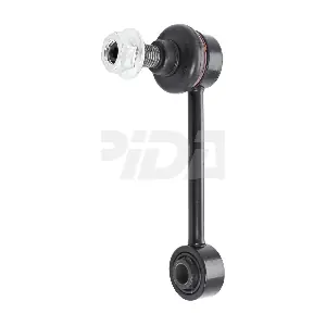 SPIDAN CHASSIS PARTS 51398