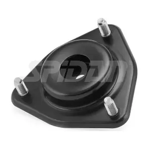 415859 SPIDAN CHASSIS PARTS