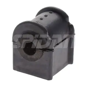 410627 SPIDAN CHASSIS PARTS