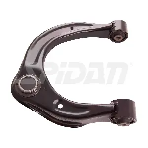 58363 SPIDAN CHASSIS PARTS