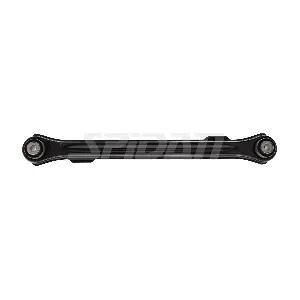 SPIDAN CHASSIS PARTS 59302