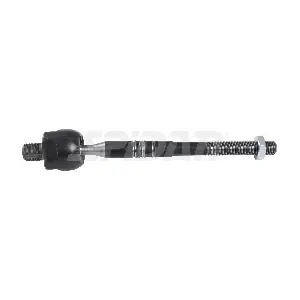 SPIDAN CHASSIS PARTS 59516